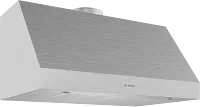 Benchmark Stainless Steel 36" Undercabinet Vent Hood