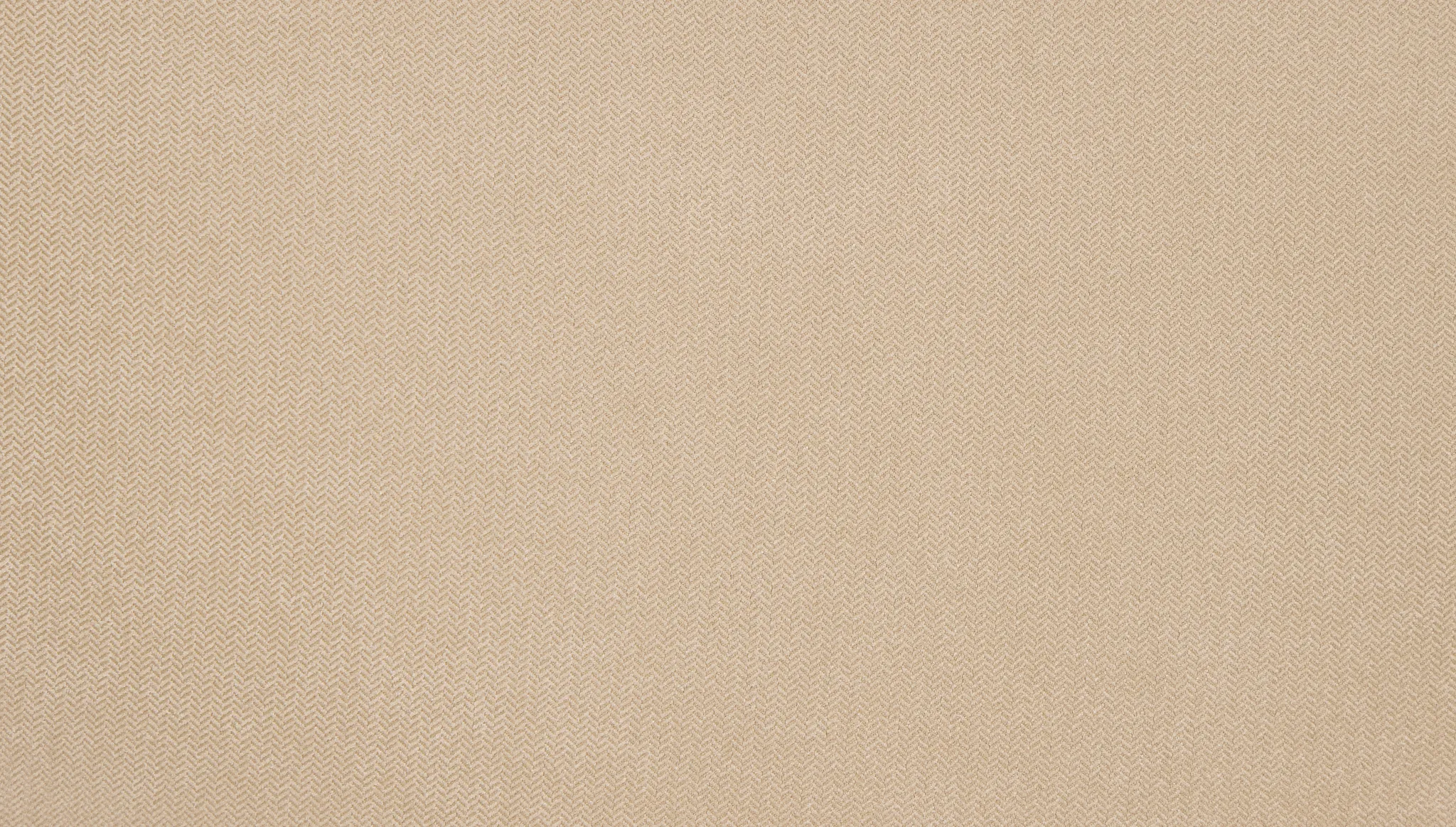 Hudson Beige Fabric Cooling Memory Foam Sleeper