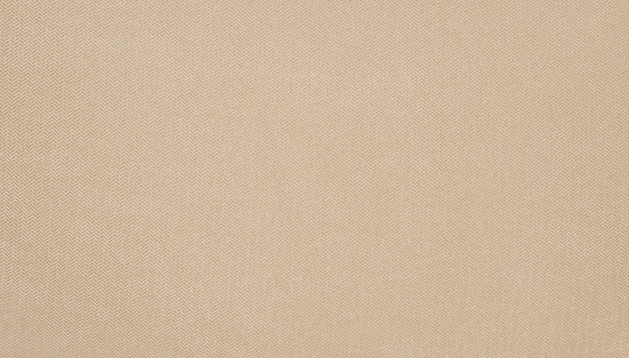 Hudson Beige Fabric Cooling Memory Foam Sleeper Hudson Beige Fabric Cooling Memory Foam Sleeper