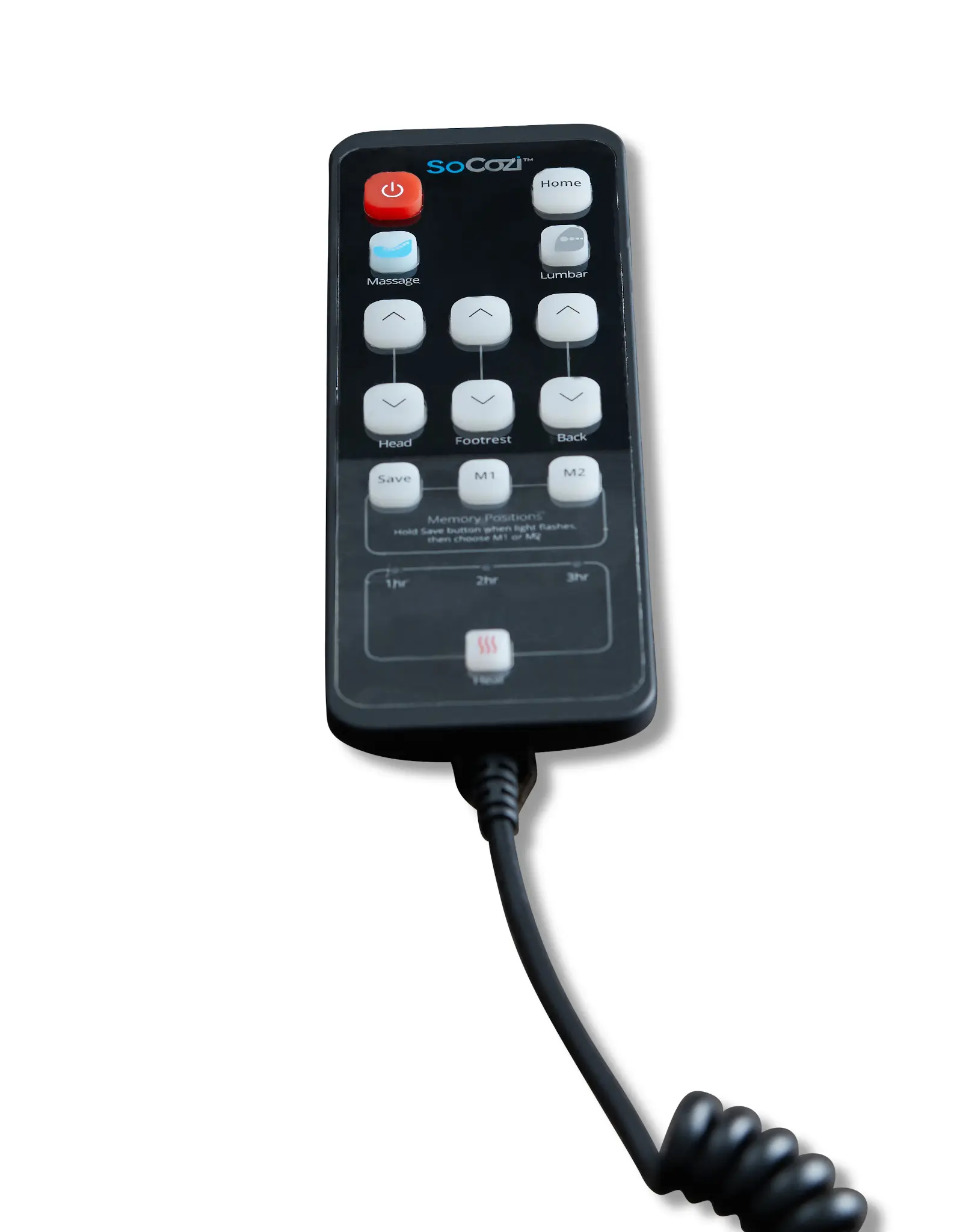 Wilson Dark Brown Micro Zero Gravity Power Recliner W/heat & Massage Wilson Dark Brown Micro Zero Gravity Power Recliner W/heat & Massage