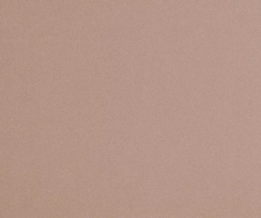 Captiva Joya Light Pink 60" Upholstered Shelter Bed Captiva Joya Light Pink 60" Upholstered Shelter Bed