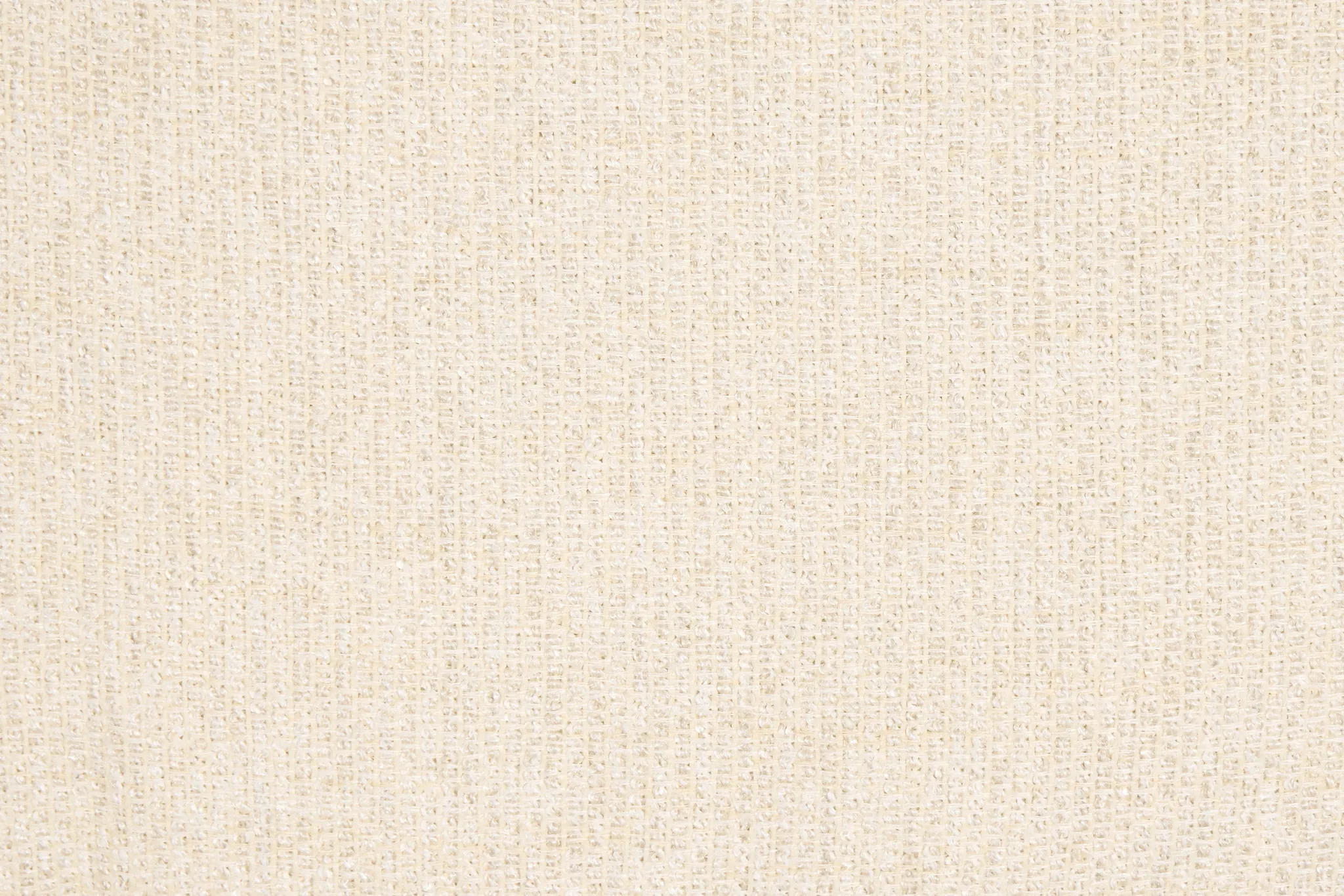 Maxwell Light Beige Fabric Large Right Chaise Sectional