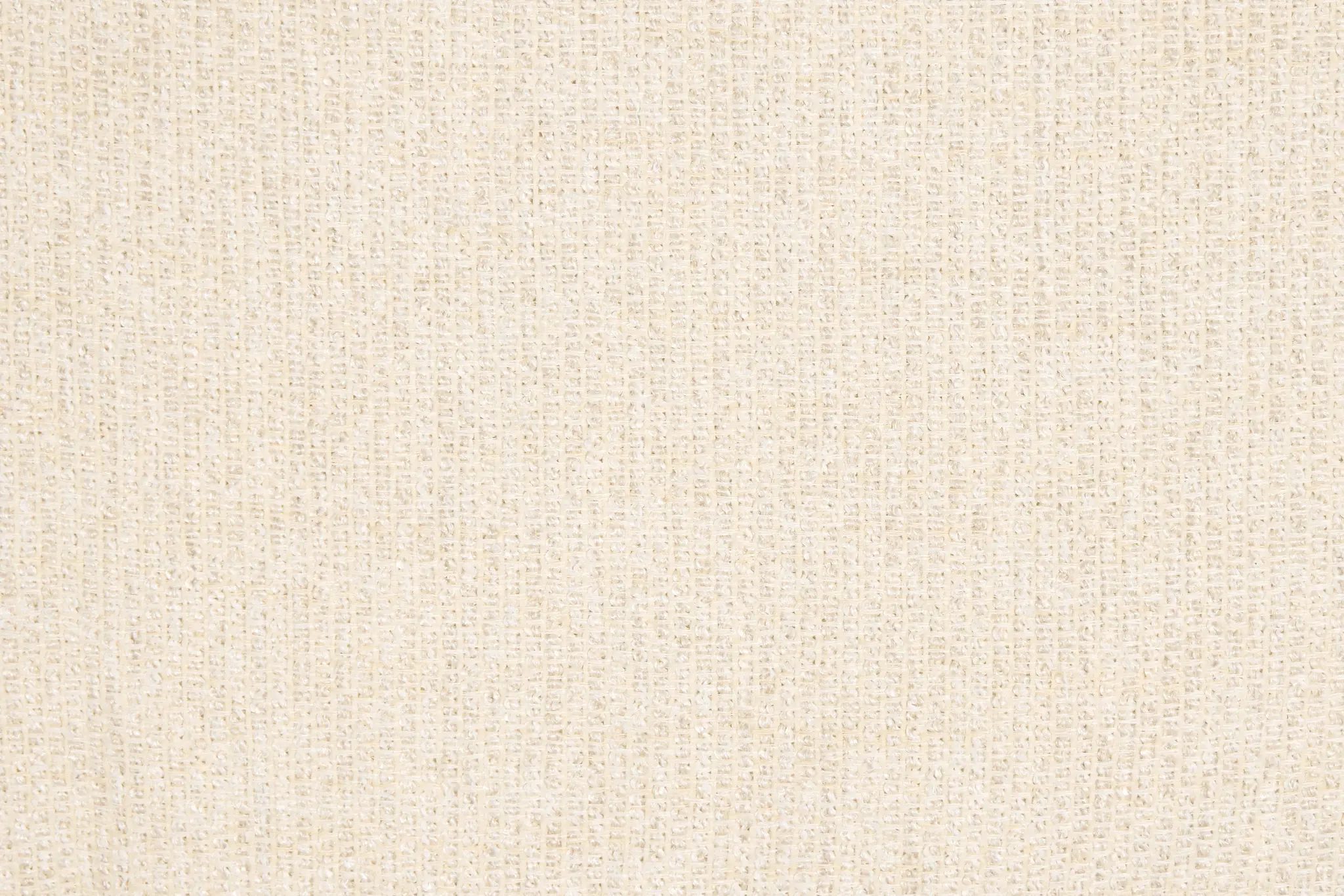Maxwell Light Beige Fabric Large Right Chaise Sectional Maxwell Light Beige Fabric Large Right Chaise Sectional