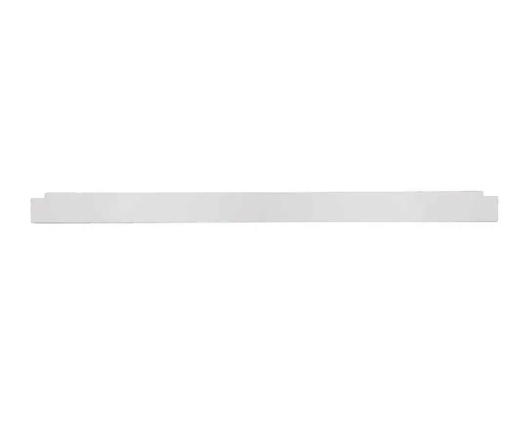 Frigidaire Trim Kit Stainless Steel Wall Oven Trim Kit Frigidaire Trim Kit Stainless Steel Wall Oven Trim Kit