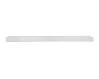 Frigidaire Trim Kit Stainless Steel Wall Oven Trim Kit