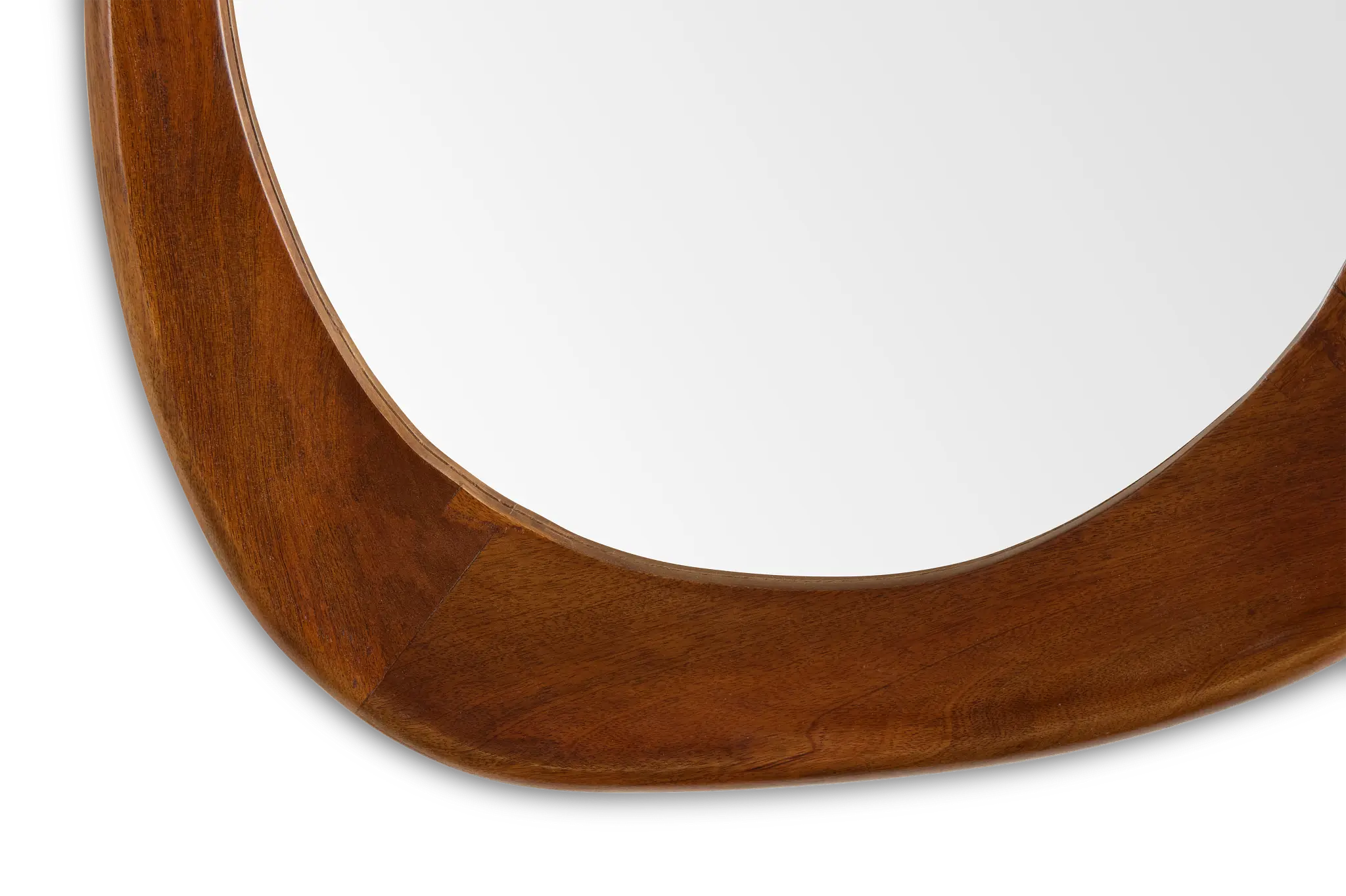 Granger Brown Mirror Granger Brown Mirror