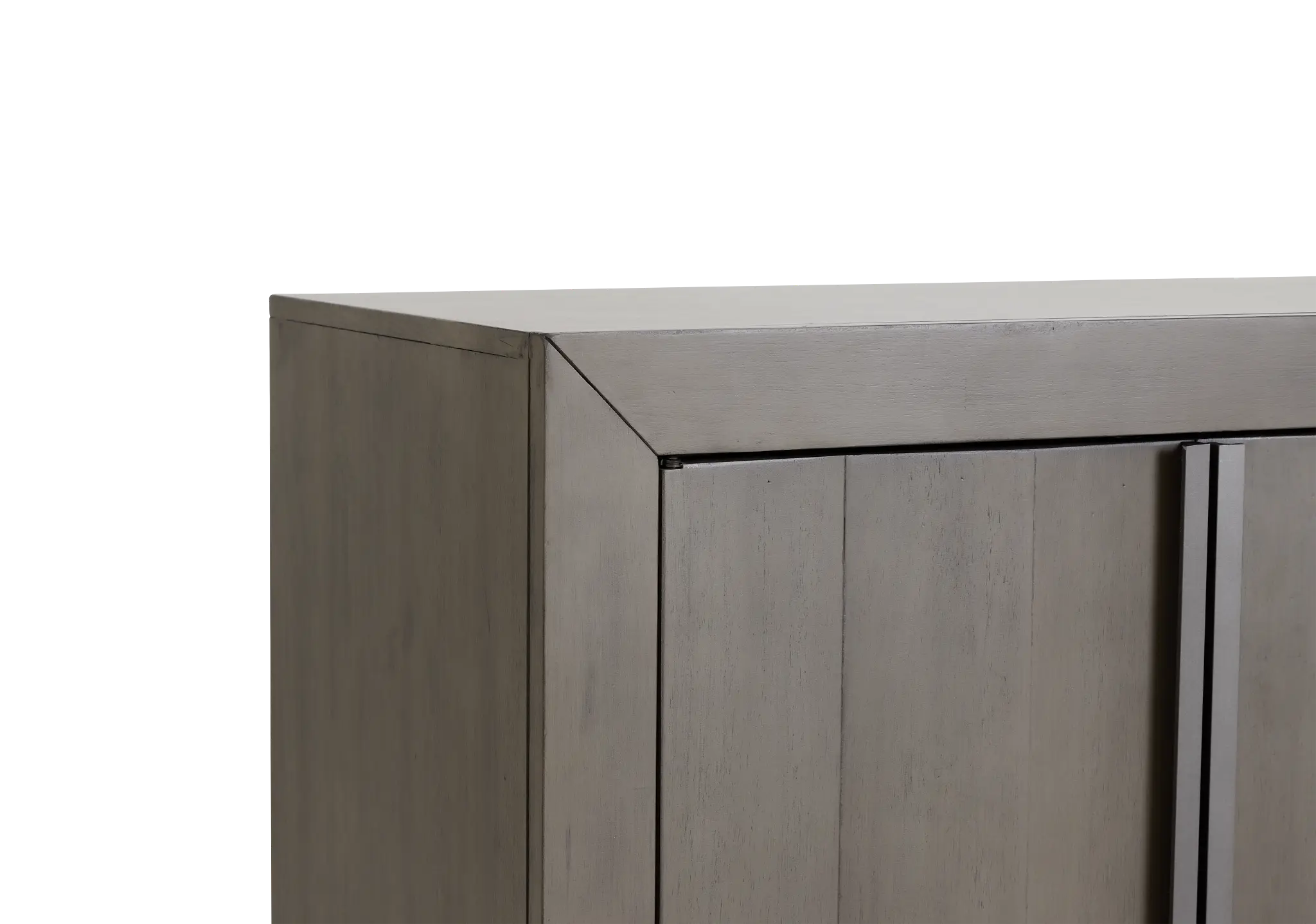 Zurich Gray Server Zurich Gray Server