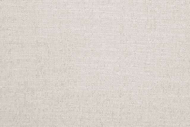 Baylor Light Beige Fabric 5-piece Left Facing Bumper Sectional