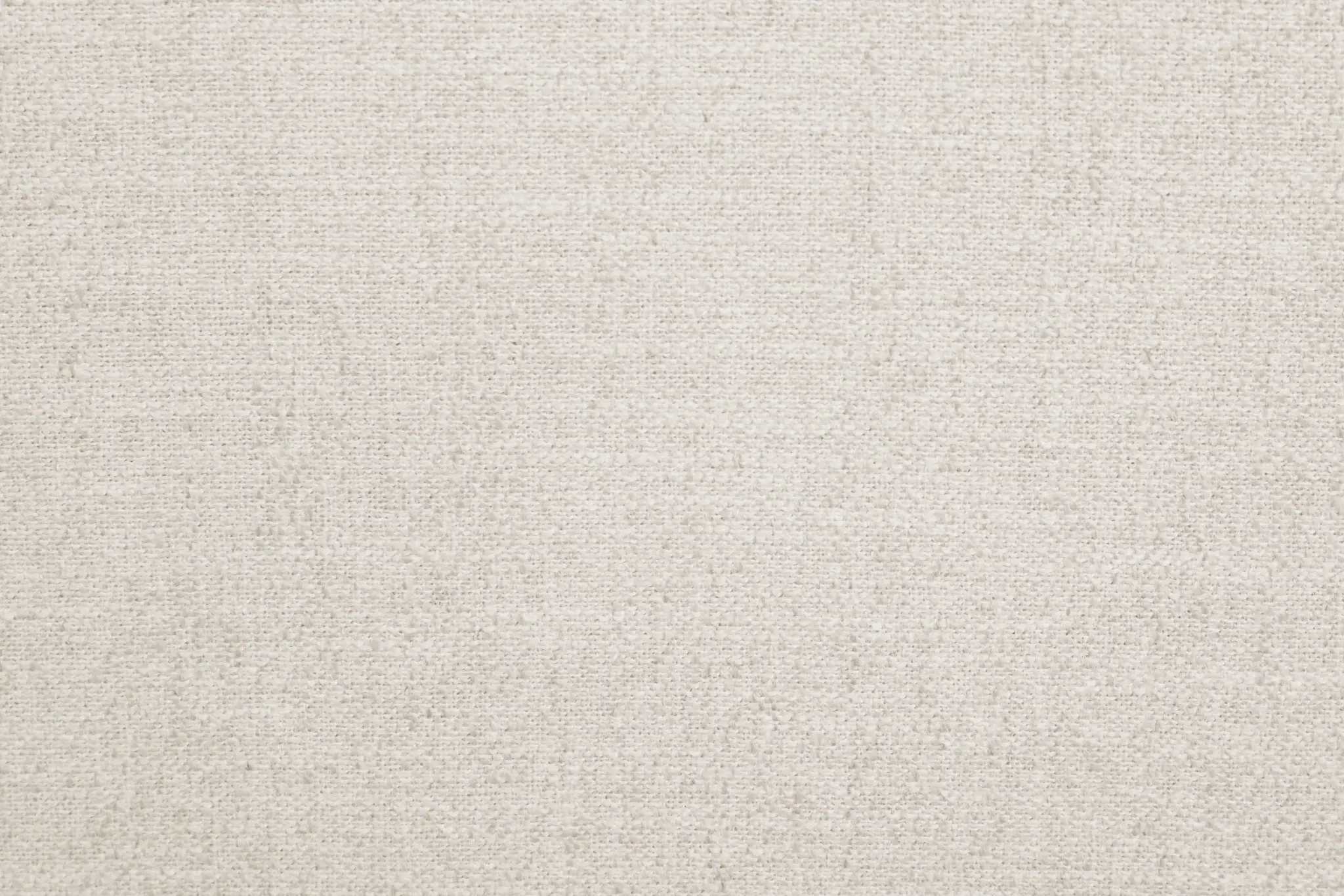 Baylor Light Beige Fabric 5-piece Left Facing Bumper Sectional Baylor Light Beige Fabric 5-piece Left Facing Bumper Sectional