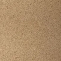 Four Hands Zura Beige Ceramic Floor Lamp