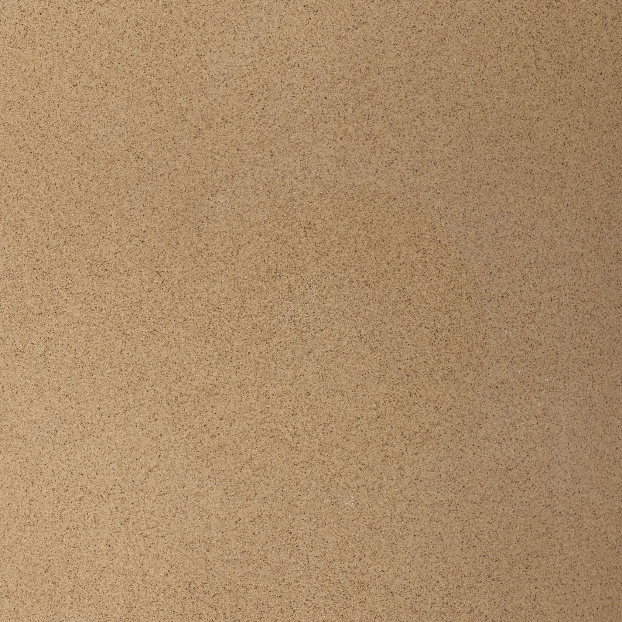 Four Hands Zura Beige Ceramic Floor Lamp Four Hands Zura Beige Ceramic Floor Lamp