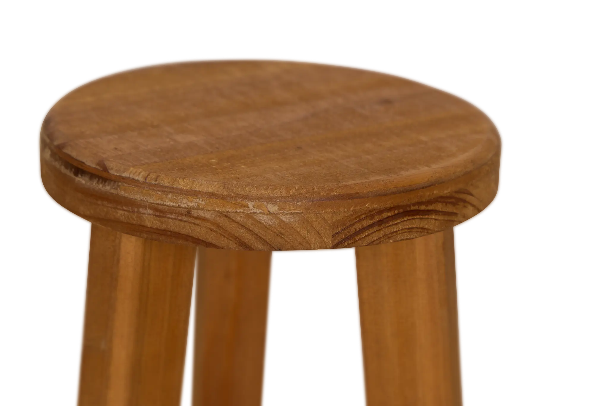 Hunter Wood Tray Hunter Wood Tray