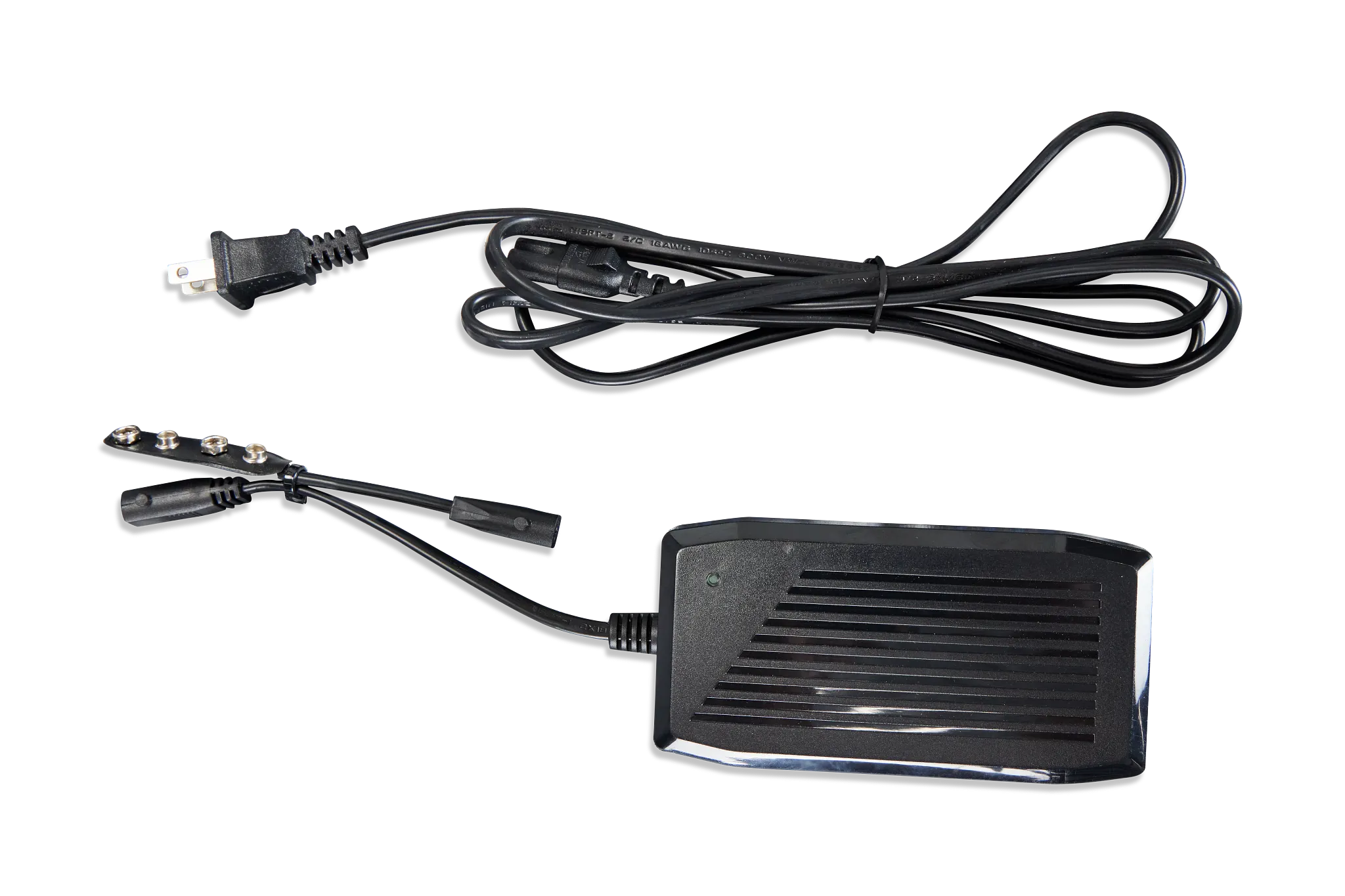 Sealy Posturepedic Plus Hybrid Brenham Soft Ergo Prosmart Adjustable Mattress Set