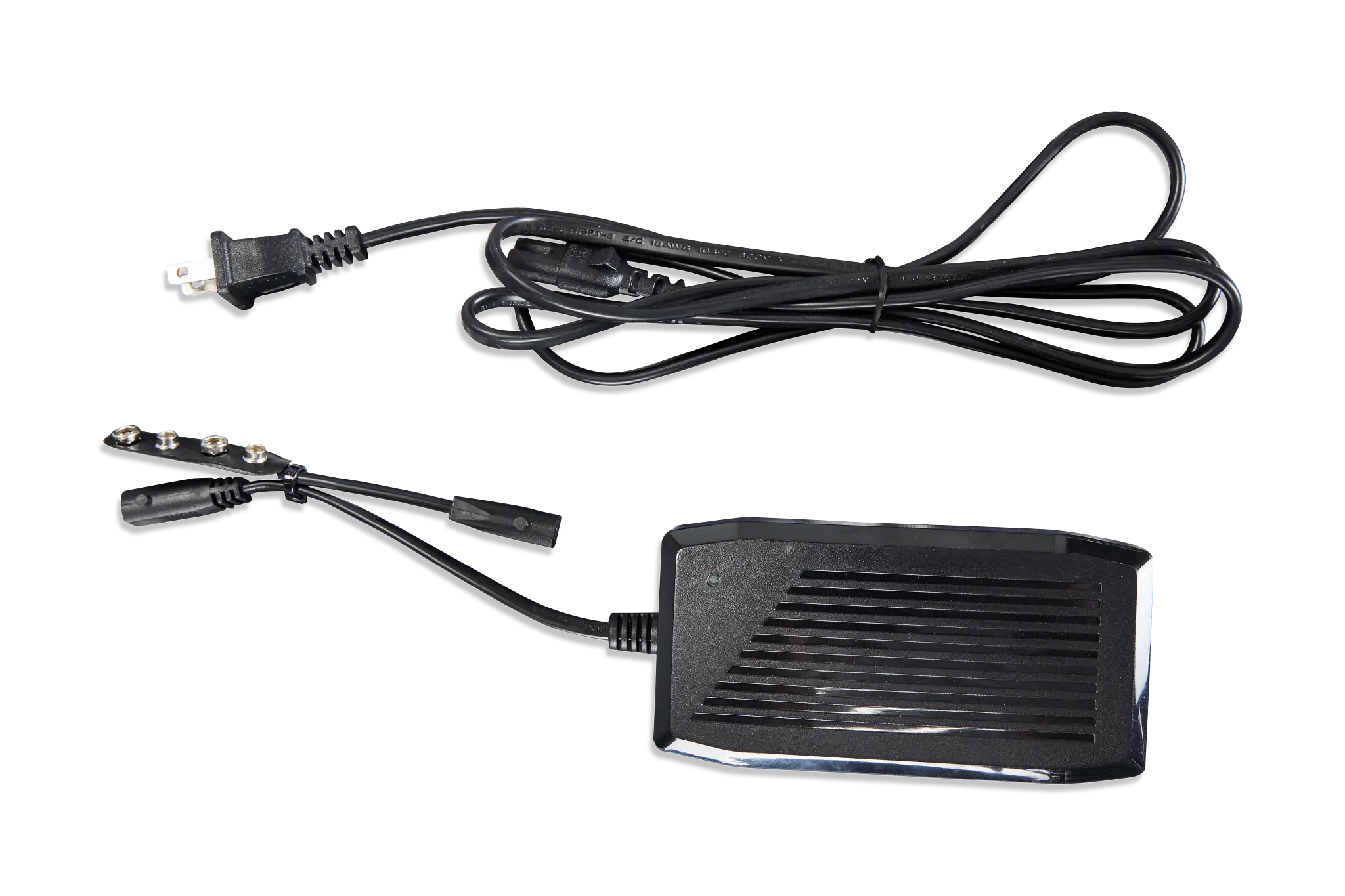 Sealy Posturepedic Plus Hybrid Brenham Soft Ergo Prosmart Adjustable Mattress Set Sealy Posturepedic Plus Hybrid Brenham Soft Ergo Prosmart Adjustable Mattress Set