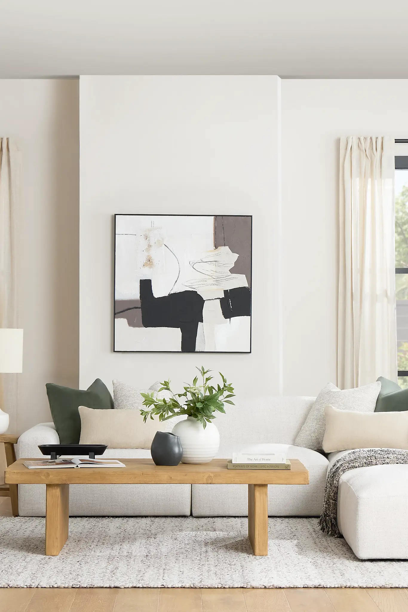 5. Boost Holiday Entertaining With Stylish Accent Tables 5. Boost Holiday Entertaining With Stylish Accent Tables