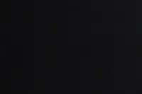 Fillmore Black Pool Table