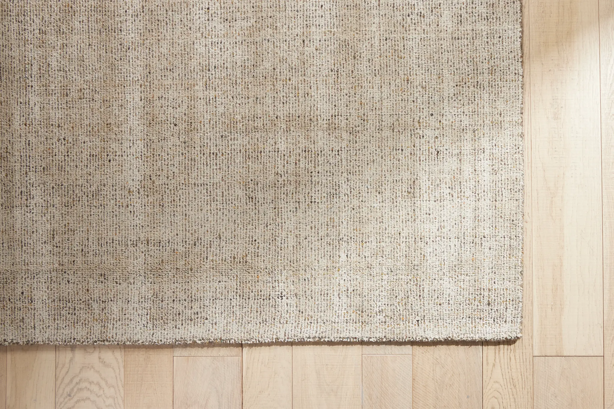Divine Brown Viscose Bl 5x8 Area Rug Divine Brown Viscose Bl 5x8 Area Rug