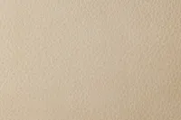 Casey Light Beige Lthr/vinyl Power Reclining Sofa