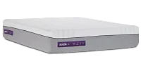 Purple Premier 4 Hybrid Mattress