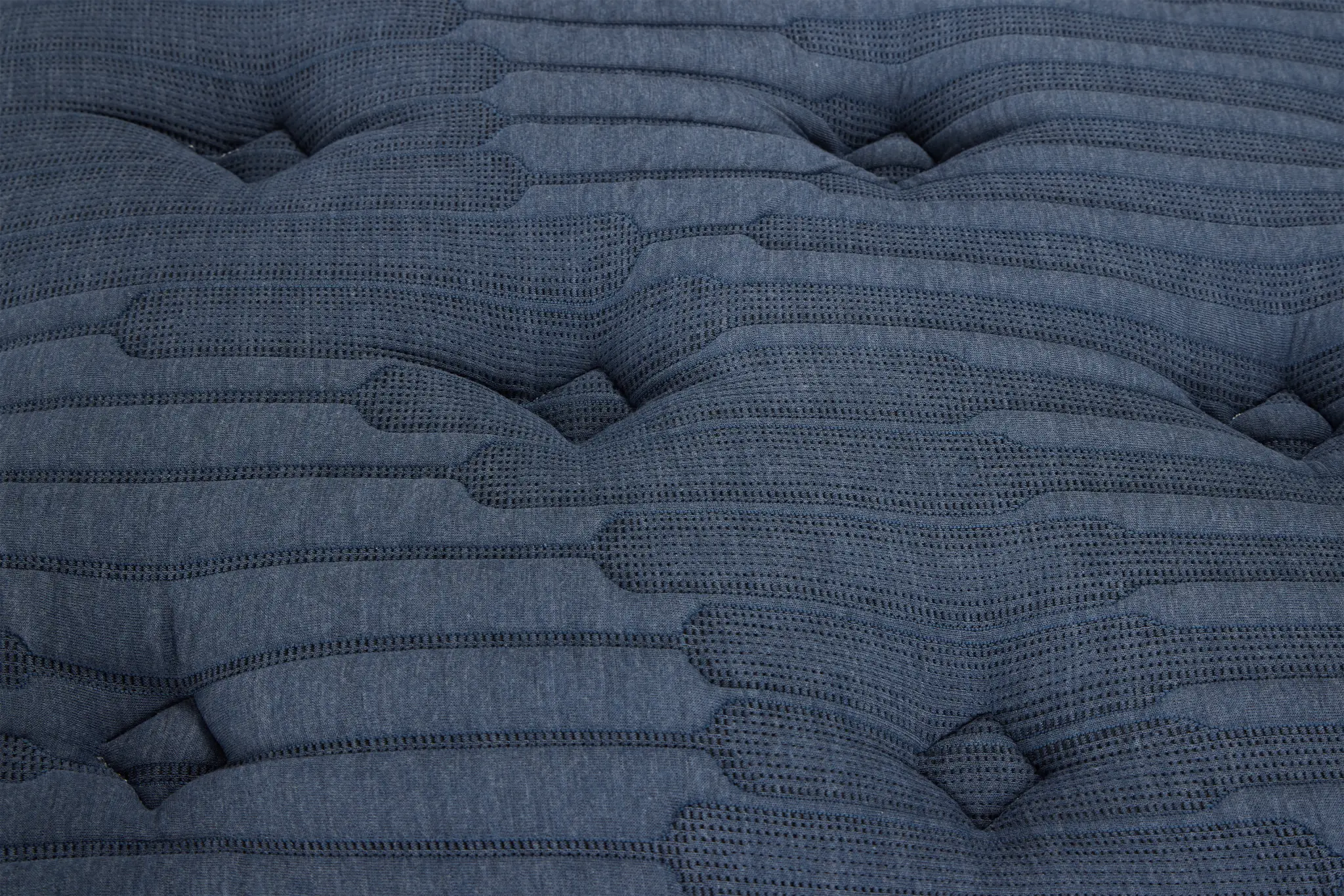 Kevin Charles By Sealy Reserve Lux 16" Ultra Plsh Euro Top Mattress Kevin Charles By Sealy Reserve Lux 16" Ultra Plsh Euro Top Mattress