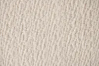 Avocado Green 13" Medium Pillow Top Mattress