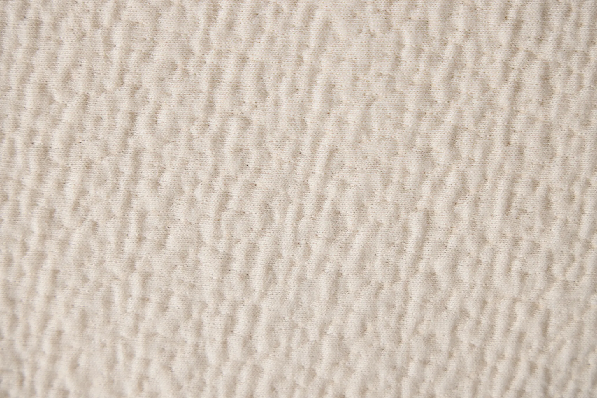 Avocado Green 13" Medium Pillow Top Mattress