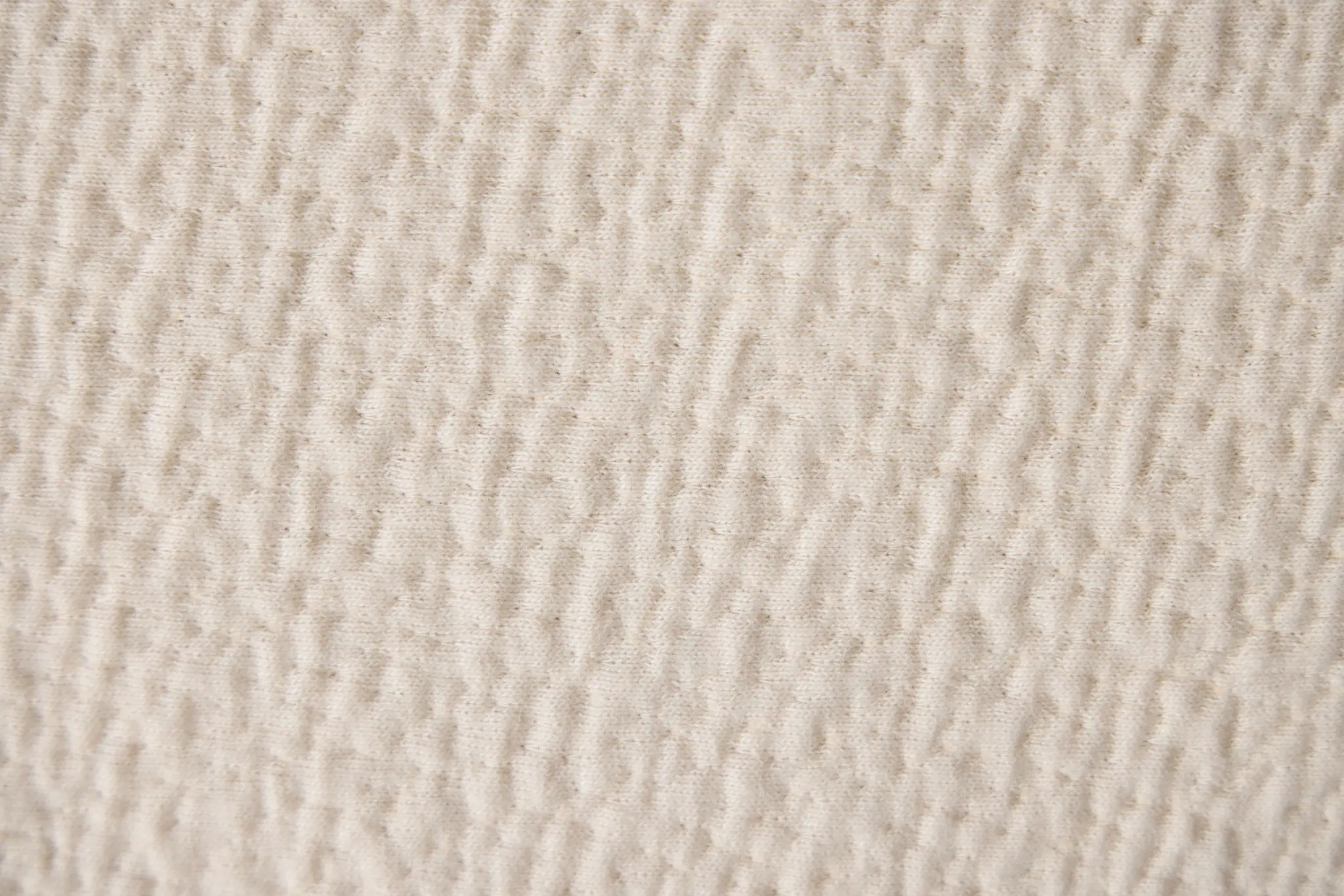 Avocado Green 13" Medium Pillow Top Mattress Avocado Green 13" Medium Pillow Top Mattress