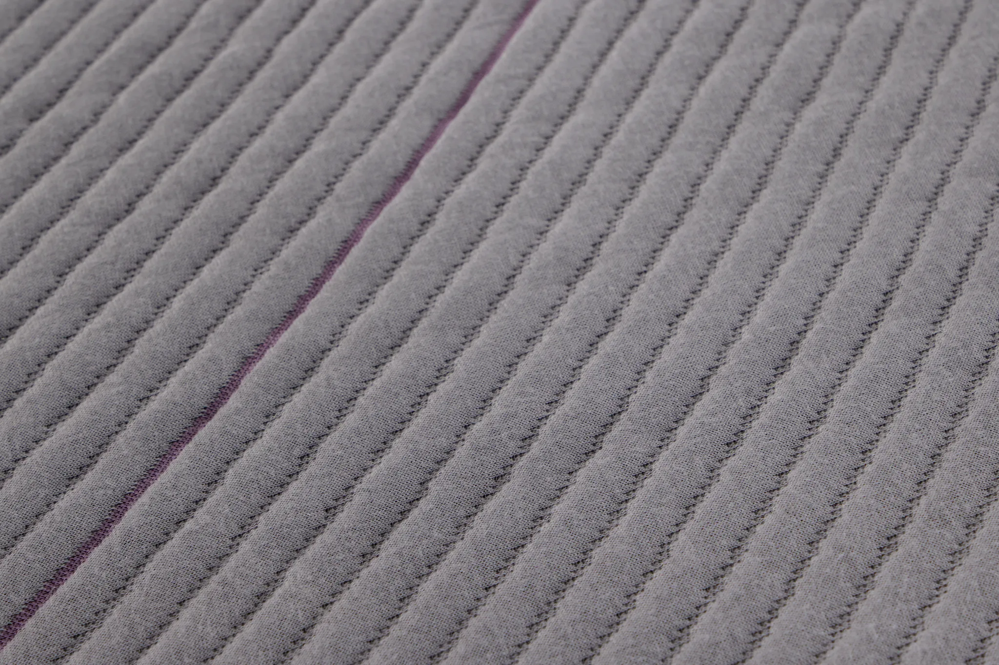 Purple Restore Premier Soft 13" Hybrid Mattress