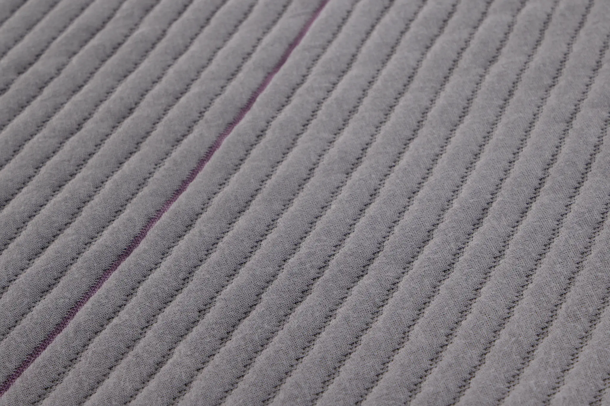 Purple Restore Premier Soft 13" Hybrid Mattress Purple Restore Premier Soft 13" Hybrid Mattress