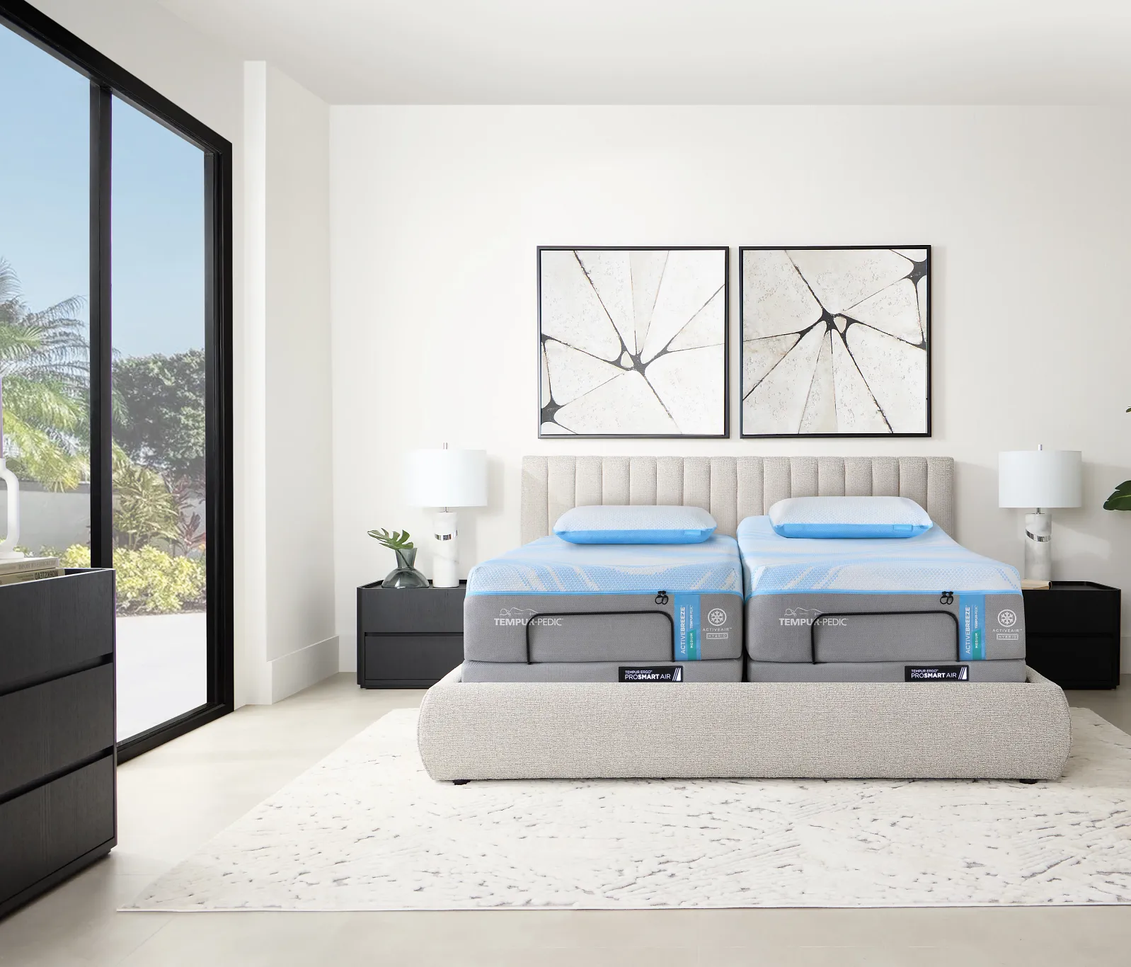 Budget-Friendly Sleep Solutions Without Compromising Comfort or Quality  