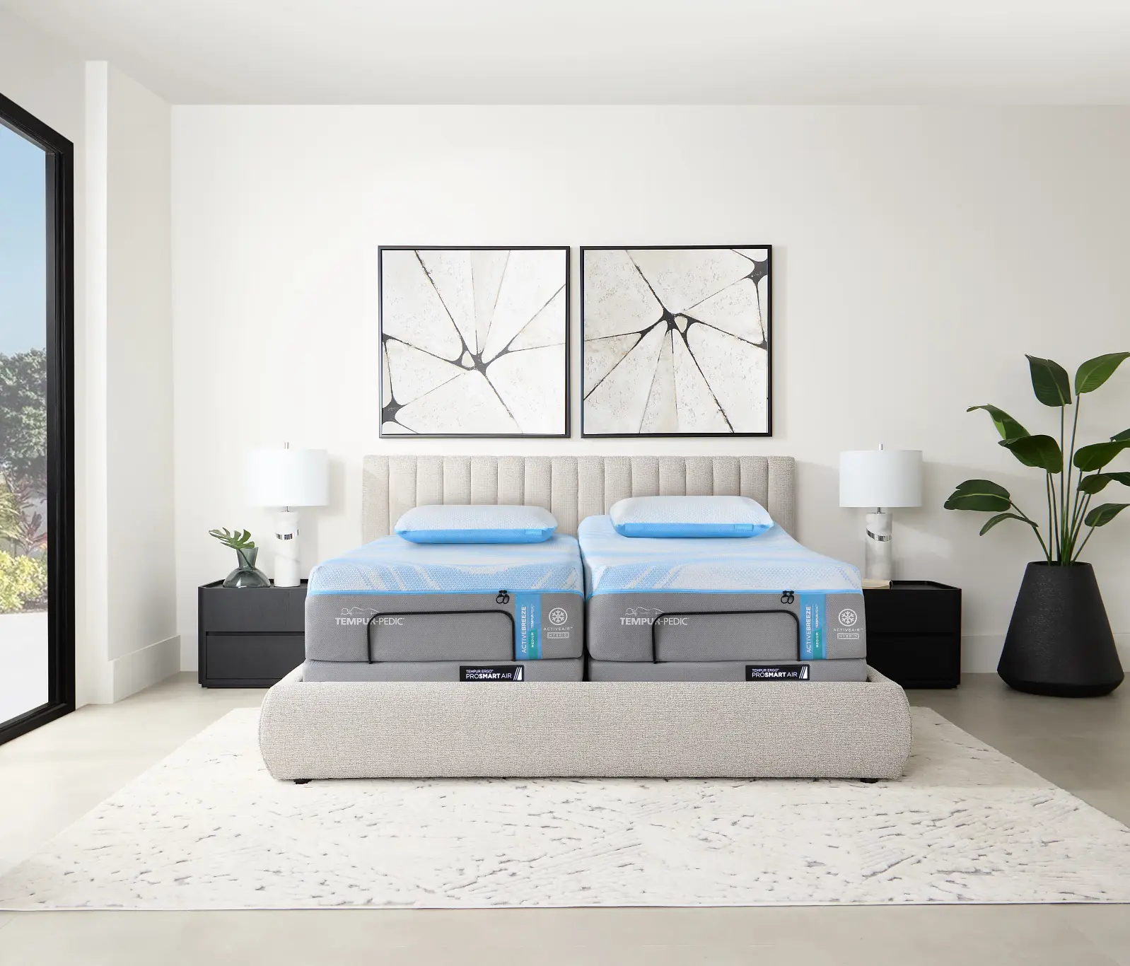 Budget-Friendly Sleep Solutions Without Compromising Comfort or Quality Budget-Friendly Sleep Solutions Without Compromising Comfort or Quality