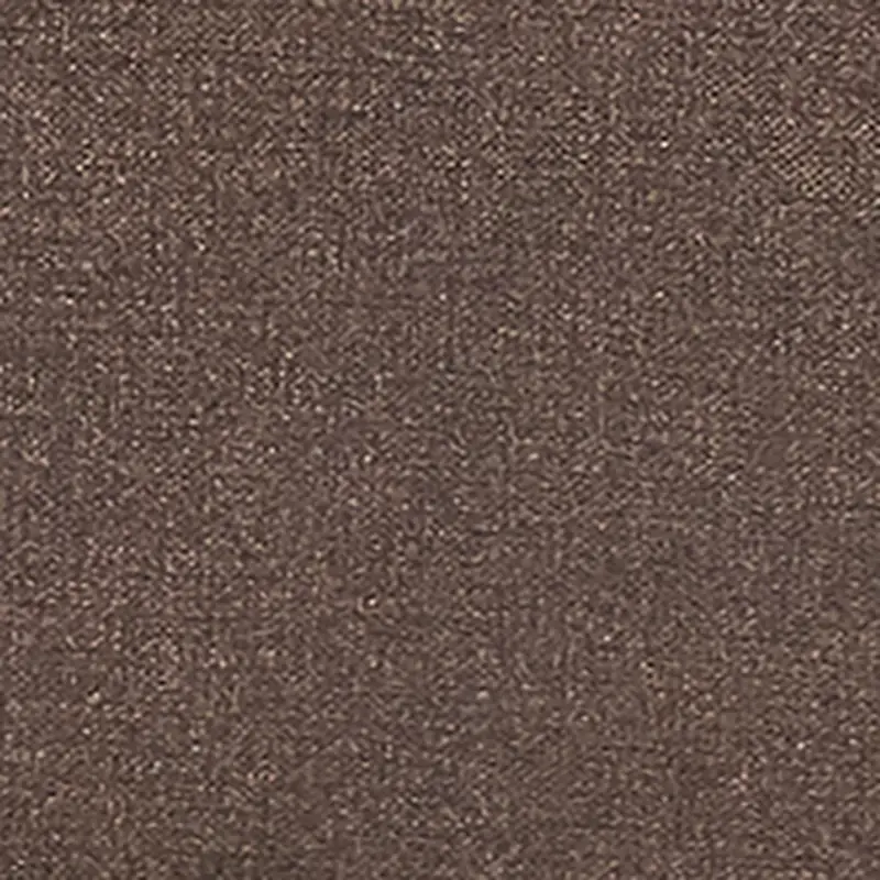 Brown Brown