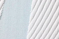 Tempur-pedic Tempur-adapt 11" Medium Hybrid Mattress