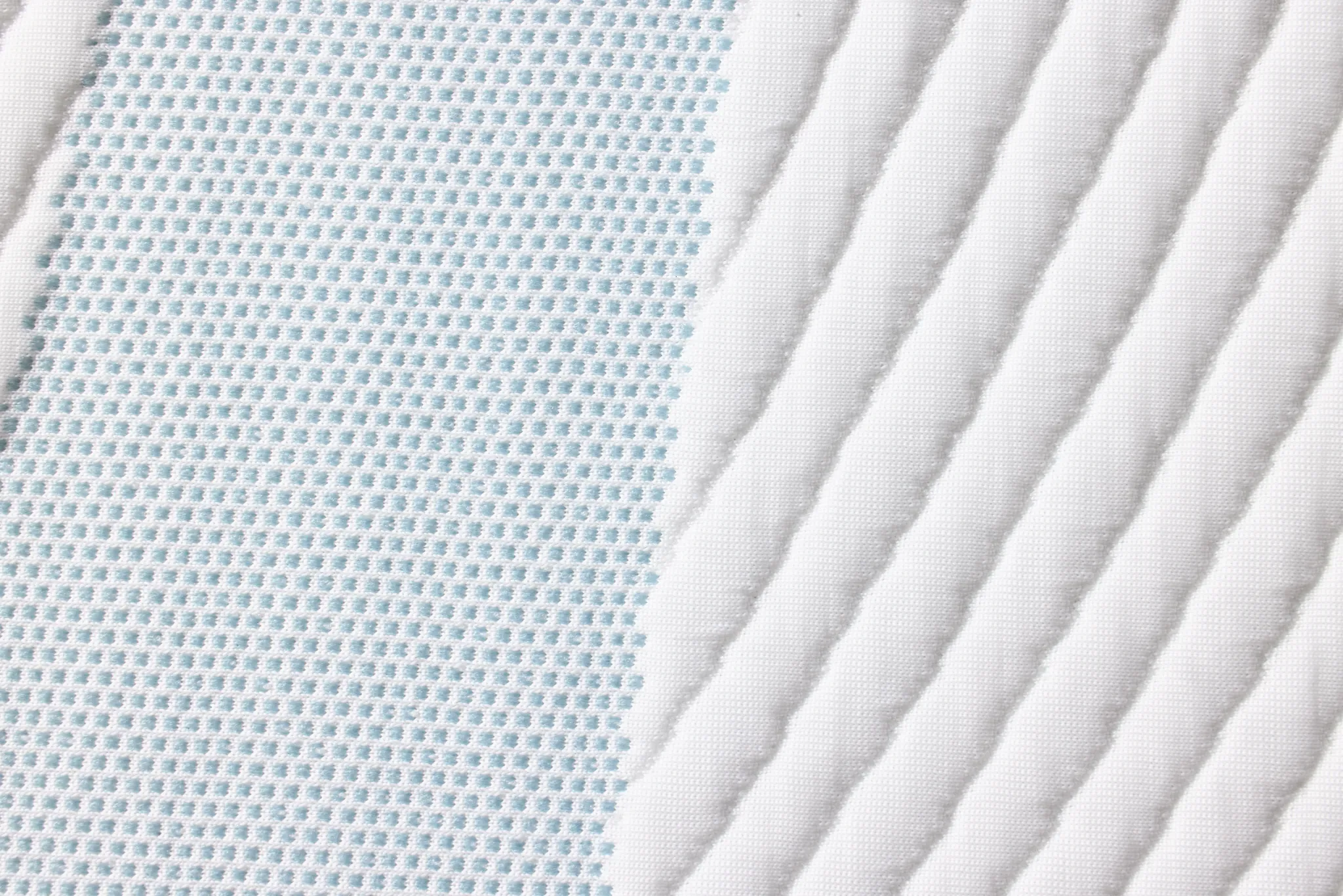 Tempur-pedic Tempur-adapt 11" Medium Hybrid Mattress