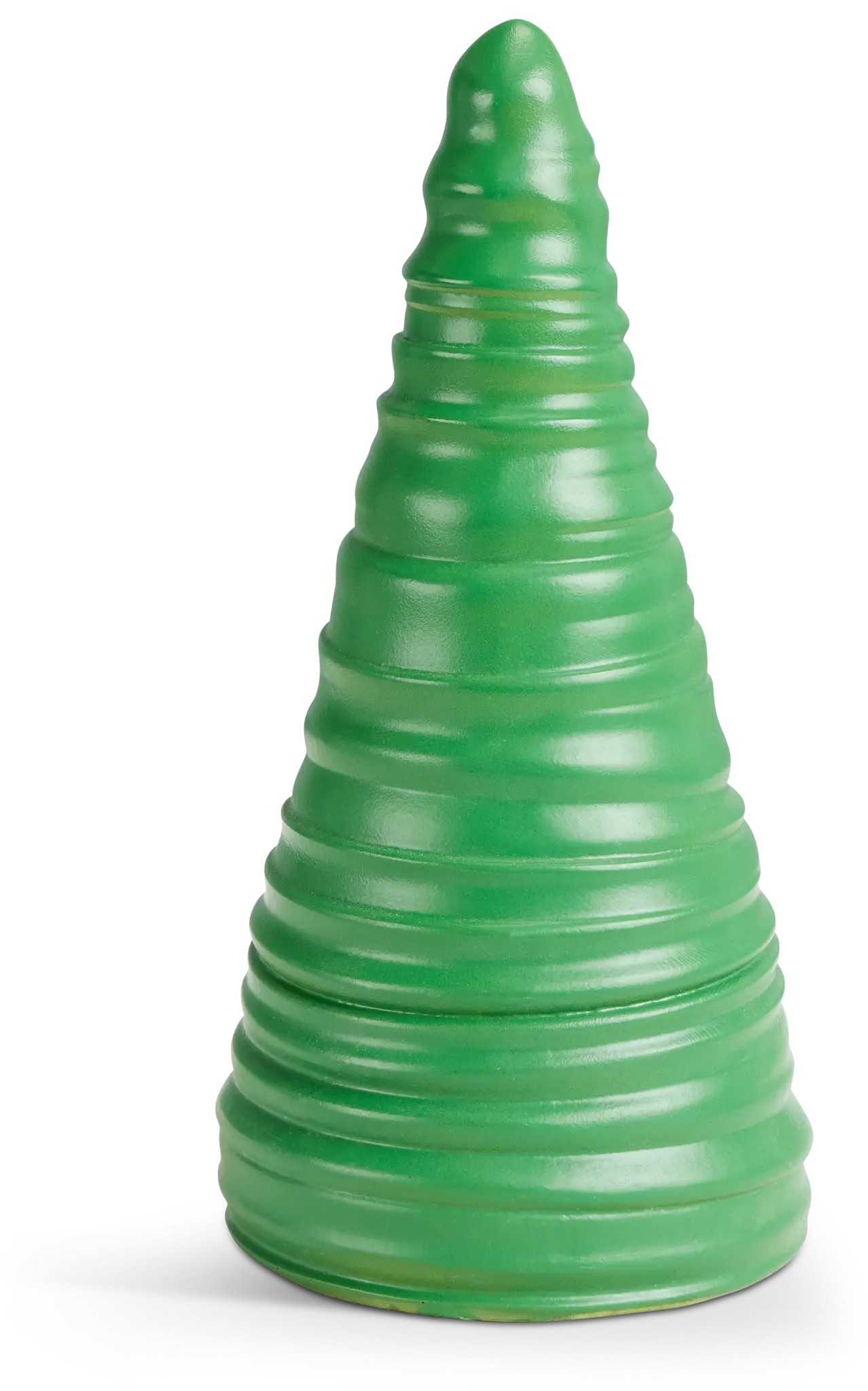 Jollis Green Medium Tabletop Accessory Jollis Green Medium Tabletop Accessory