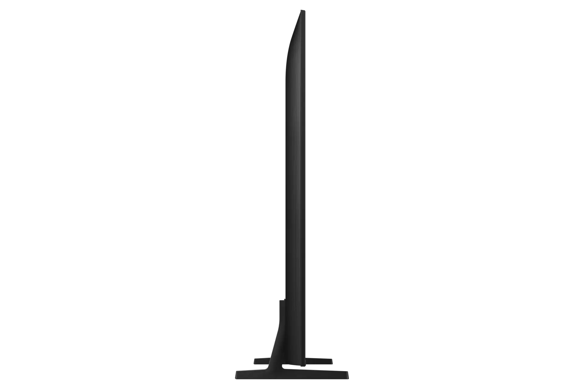 Samsung Class Q7f 4k Samsung Vision Ai Smart Tv 75" Qled Smart Tv Samsung Class Q7f 4k Samsung Vision Ai Smart Tv 75" Qled Smart Tv