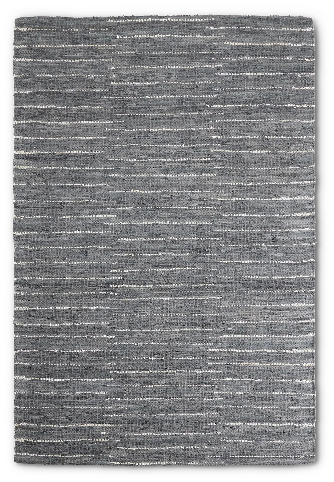 Dellow Dark Blue 8x10 Area Rug Dellow Dark Blue 8x10 Area Rug