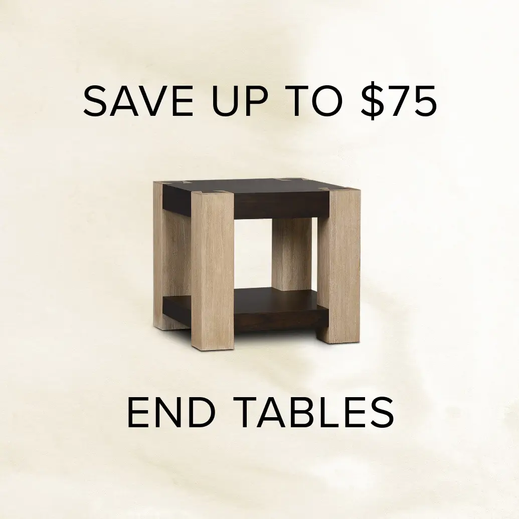 MAR14601-4125-1007-PrimeDay-End Table-ECB-XLG.jpg
