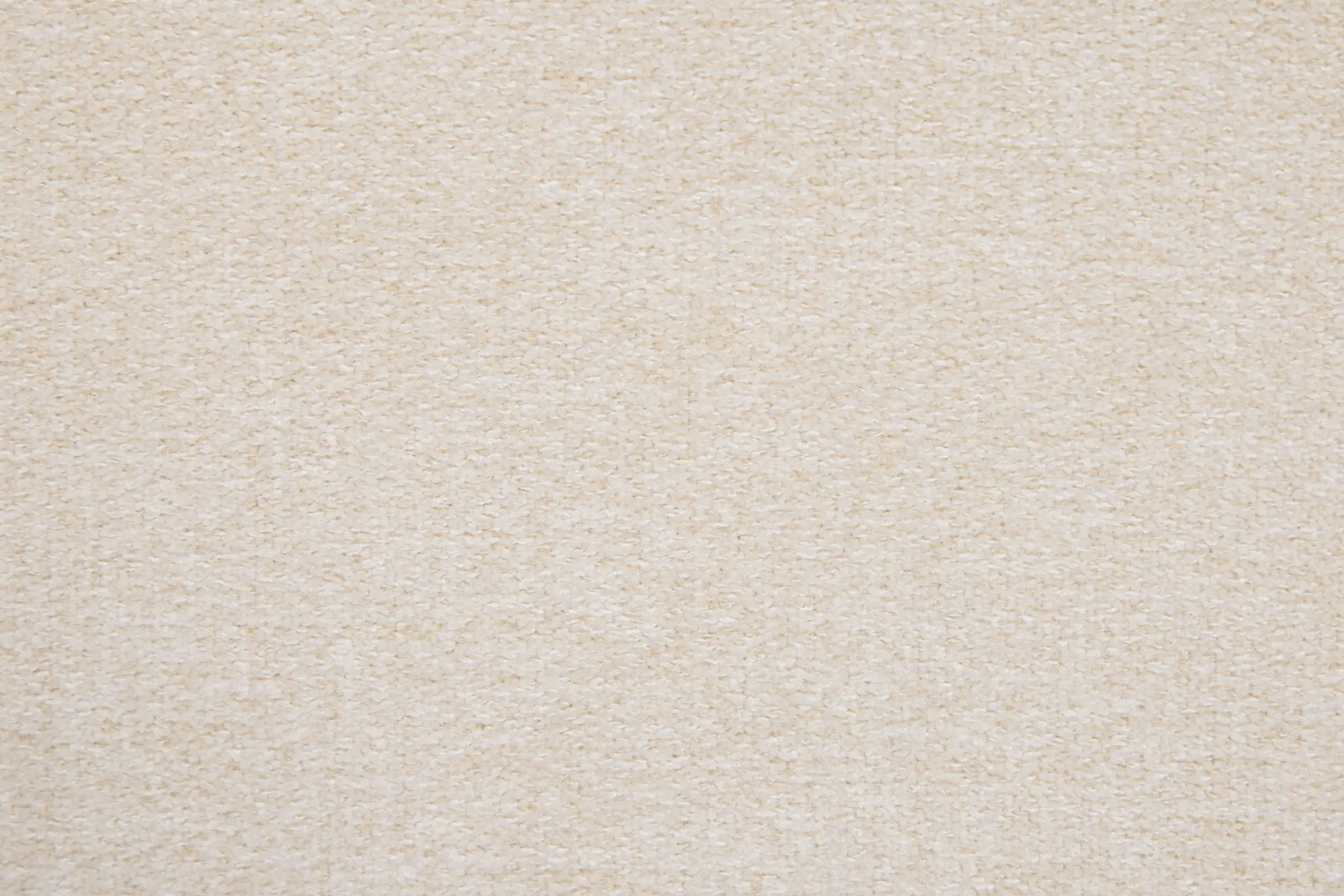 Addie Beige Fabric 6-piece Home Theater With Storage Consoles Addie Beige Fabric 6-piece Home Theater With Storage Consoles