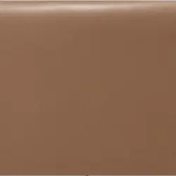 Brown Brown
