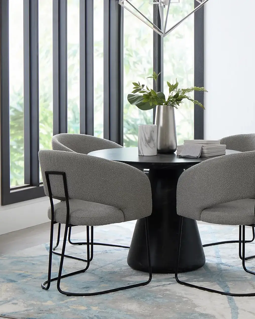 Miami Modern