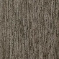 Anibecca Gray Dining Bench