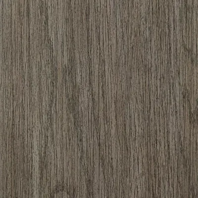 Anibecca Gray Dining Bench