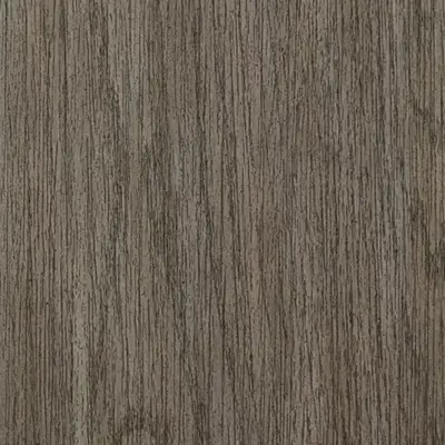 Anibecca Gray Dining Bench Anibecca Gray Dining Bench