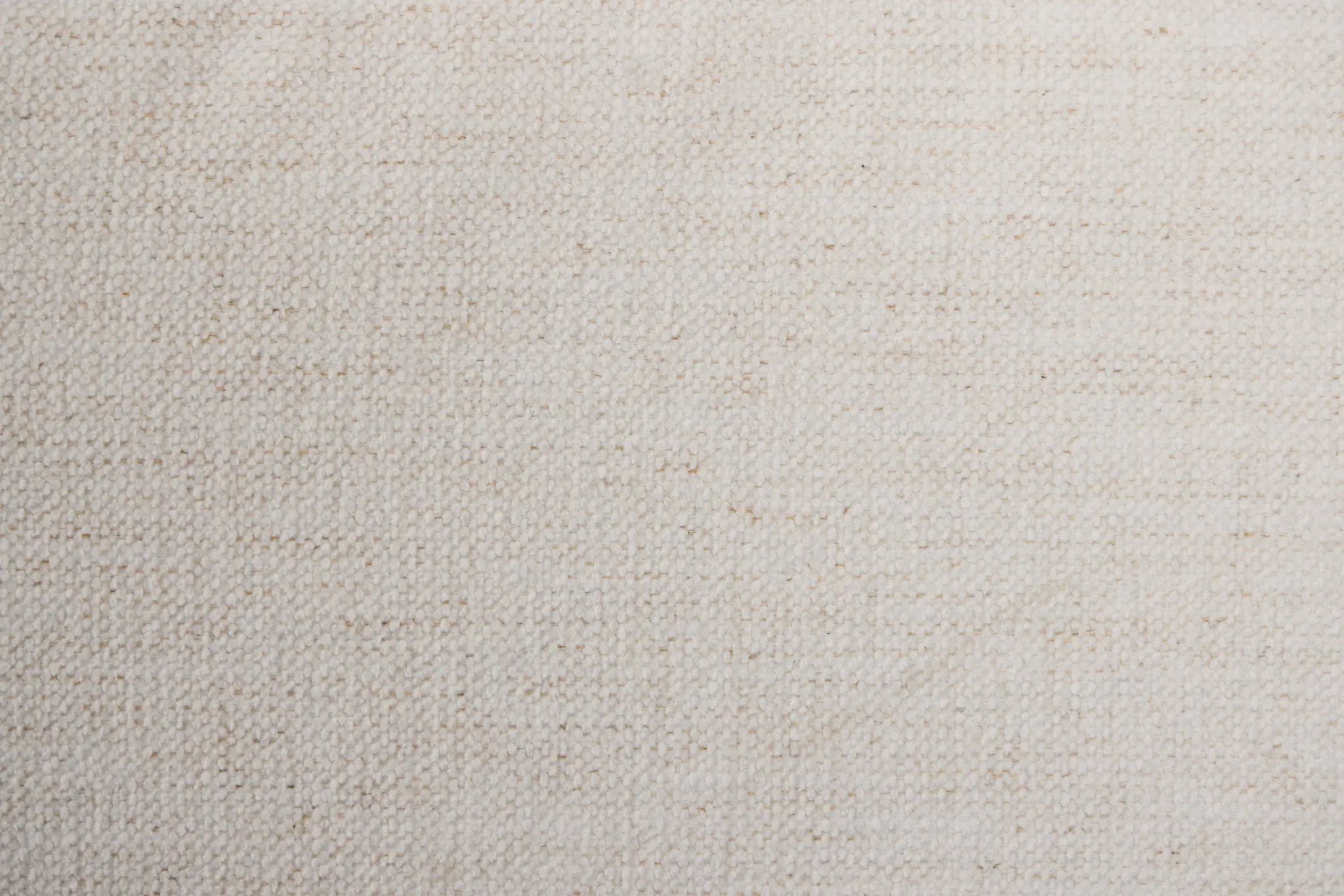 Serena White Fabric 5-piece Modular Sectional Serena White Fabric 5-piece Modular Sectional