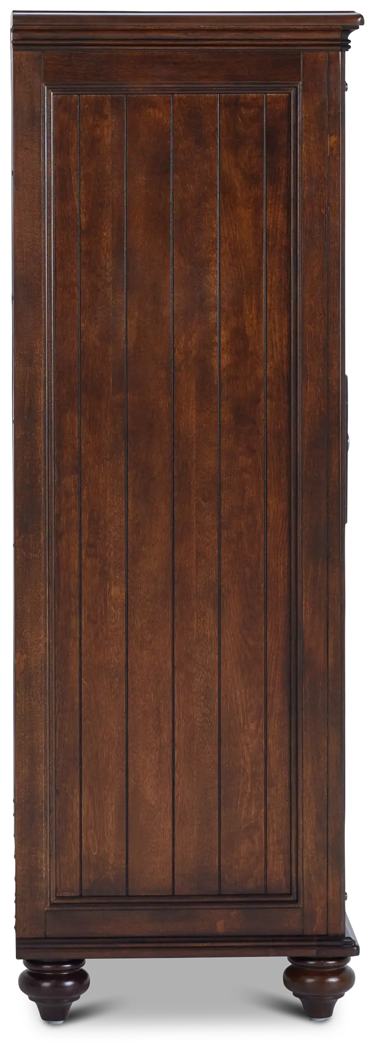 Savannah Dark Tone Drawer Chest Savannah Dark Tone Drawer Chest