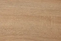 Lynden Light Tone Rectangular End Table