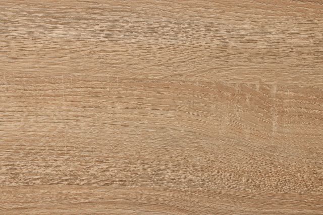 Lynden Light Tone Rectangular End Table