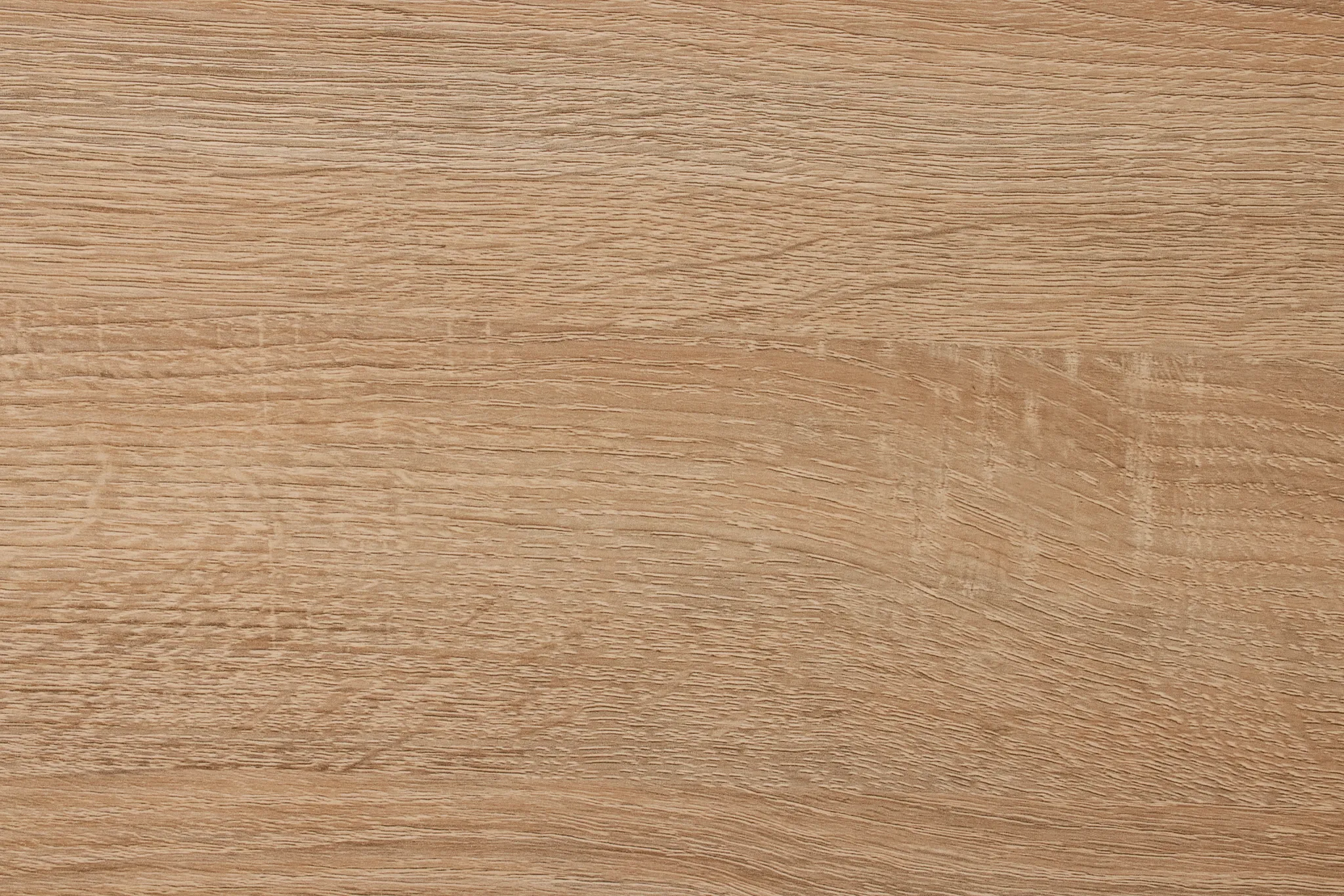 Lynden Light Tone Rectangular End Table