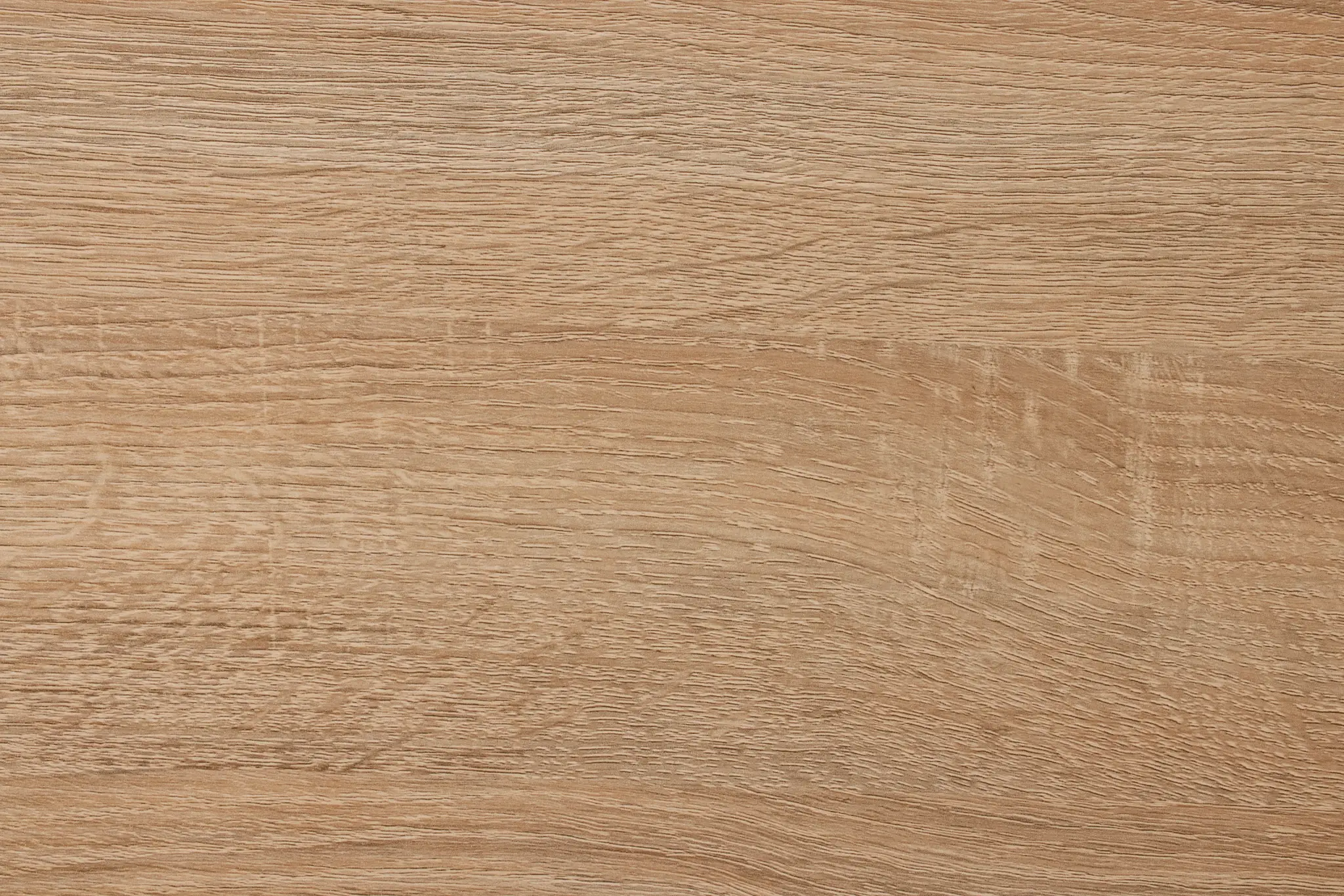 Lynden Light Tone Rectangular End Table Lynden Light Tone Rectangular End Table